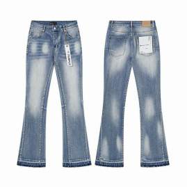 Picture of Purple Brand Jeans Long _SKUPurpleBrandsz30-38totxPU603113205